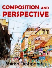 Composition and Perspective (EPUB)