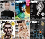 ProfiFoto Magazin 2022 (True PDF)
