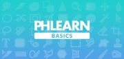 Phlearn Pro – Photoshop Basics 2017