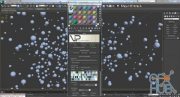 VIZPARK Color Extract v1.1.9.0 3ds Max 2010 to 2013 Win x64