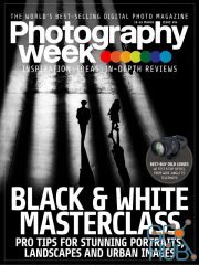 Photography Week – Issue 494, 10 March 2022 (True PDF)