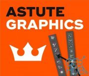 Astute Graphics Plug-ins Elite Bundle v3.0.2 Win