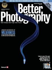 Better Photography – November 2020 (PDF)