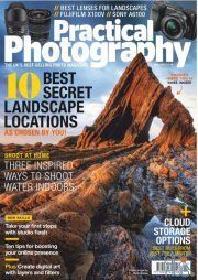 Practical Photography – May 2020 (PDF)