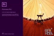 Adobe Premiere Pro 2020 v14.2.0.47 Win x64