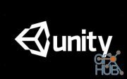 Unity Asset Bundle 1 – April 2016