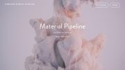 Gumroad – ONELVXE Material Pipeline