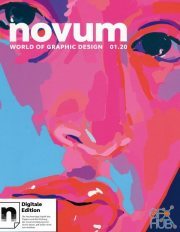 novum – January 2020 (PDF)