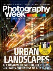 Photography Week – Issue 533, December 8-14, 2022 (True PDF)