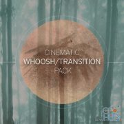 Sellfy – BENN TK & JAMIE TK – Cinematic Whoosh / Transition Pack