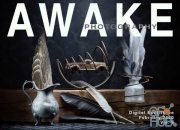 Awake Photography – February 2020 (PDF)
