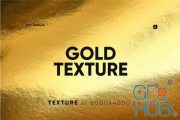 Envato – 20 Gold Texture
