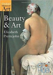 Beauty and Art – 1750-2000 (EPUB,MOBI)