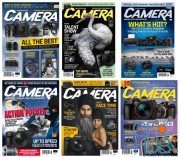 Australian Camera – 2022 Full Year Issues Collection (True PDF)