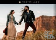 Mastin Labs – Portra Original Pack for Capture One Pro (Win/Mac)