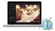 Capture One Pro 12.0.0 Beta 4 for Mac