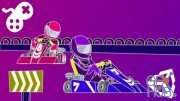 Udemy – Build A Multiplayer Kart Racing Game In Unity V.2019