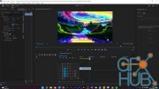 Udemy – Creating Infinite Zoom Animations