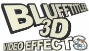 BluffTitler Ultimate 15.0.0.0 Win x64