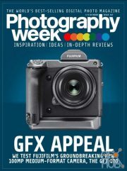Photography Week – 3 October 2019 (PDF)