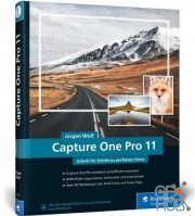 Capture One Pro 12.0.3.22 Win x64 and Capture One Pro 12.0.3.28 for Mac