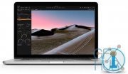 Capture One Pro 12.0.0 beta 5 Multilingual for Mac