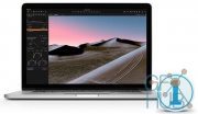 Phase One Capture One Pro 11.2.0.111 Multilingual Mac