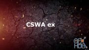 Udemy – SOLIDWORKS – CSWA Full Exam