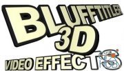 BluffTitler Ultimate 14.6.0.3 Win