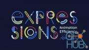 11 Expressions for Animation Efficiency in Adobe After Effects