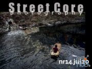 SCP. Street Core Photography – July 2020 (PDF)