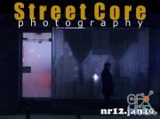 SCP. Street Core Photography – January 2020 (PDF)