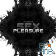 Drivensounds SFX Pleasure