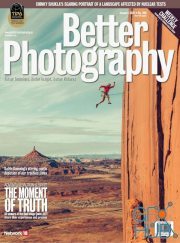 Better Photography – January 2022 (PDF)