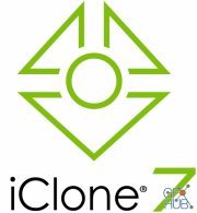 Reallusion iClone Pro 7.9.5124.1 Win x64