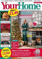 Your Home – December 2020 (PDF)