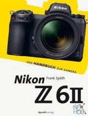 Nikon Z 6II (PDF)