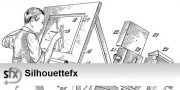 SilhouetteFX Silhouette 6.1.5 Win x64