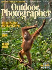 Outdoor Photographer – May 2020 (PDF)