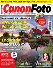 CanonFoto – Nr.3 2020 (True PDF)