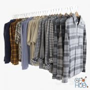 Shirt collection (max 2011)