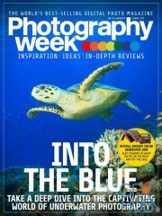 Photography Week – August 18, 2022 (True PDF)