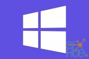 Unity Asset – Windows Store Native
