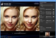 Athentech Perfectly Clear 3.5.5.1136 for Adobe Photoshop Win