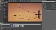 Udemy – Unreal Engine 4 – Learn to Make a Game Prototype in UE4