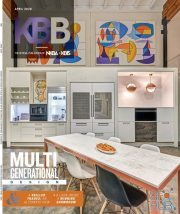 Kitchen & Bath Business – April 2020 (True PDF)