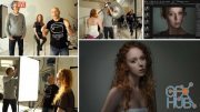 Karl Taylor Education – broncolor ‘How-To’ with Urs Recher