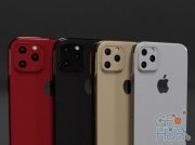 iPhone 11 ALL Bundle All Colors