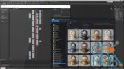 SIGERSHADERS XS Material Presets Studio v4.1.5 for 3ds Max 2016-2023 Win x64