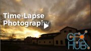 Craftsy – Time-Lapse Photography